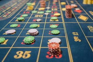 game 2026 Kubet Android